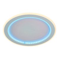 Потолочный светильник F-Promo Lema 4697-4C