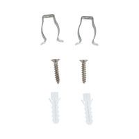 Светильник для растений влагозащищенные Uniel ULT-P92-14W/STUM IP66 CLEAR UL-00011275