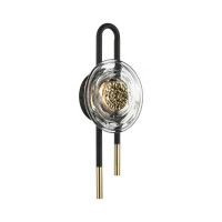 Настенный светильник Odeon Light Magnet 5407/6WL