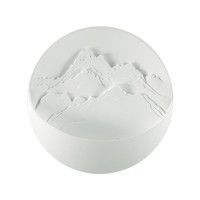 Настенный светильник Odeon Light Hightech Montana 7168/6WL