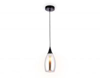 Подвесной светильник Ambrella Light TR3544