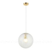 Подвесной светильник Cloyd Brinn 11597