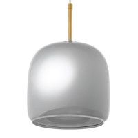 Подвесной светильник Myfar Charlie MR2133-1PL