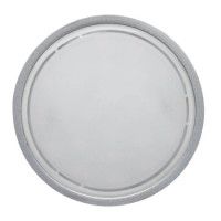 Встраиваемый светодиодный светильник Paulmann Premium Line Coin 92786