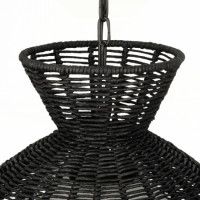 Подвесной светильник Covali VH-644542