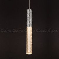 Подвесной светильник Cloyd Fagott 11037