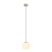 Подвесной светильник Eglo Cominio 900893