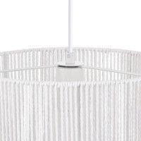 Подвесной светильник Evoluce Ettan SLE6024-503-01