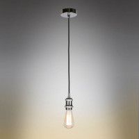 Подвесной светильник Omnilux OML-91216-01