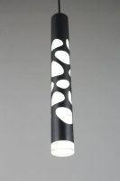 Подвесной светильник Omnilux OML-101626-20