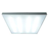 Потолочный светильник Feron TR Армстронг 48905