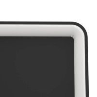 Потолочный светильник Eglo Loretello 901252