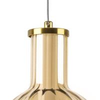 Подвесной светильник Lightstar Botto 800033