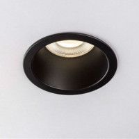 Встраиваемый светильник Lightstar Ciclone 385647