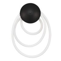 Настенный светильник ST Luce Sagrato SL6102.411.30