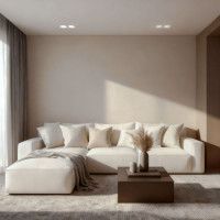 Встраиваемый светильник Elektrostandard Andi 15700/02 4690389218538 a071592