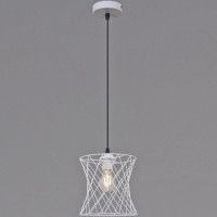 Подвесной светильник Reluce 70115-3.4-01 WH