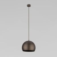 Подвесной светильник TK Lighting 10171 Zoe a068737