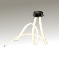 Потолочный светильник Mantra 6792