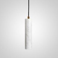 Подвесной светильник ImperiumLoft Nefas 178048-26