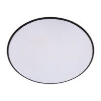 Потолочный светильник Loft IT Brim 10226 Black