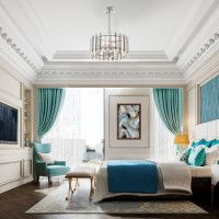 Люстра на штанге Arte Milano Sorrento 375209/5/350/390 CR