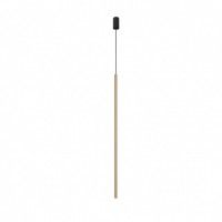 Подвесной светильник Nowodvorski Laser 1000 8434