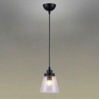 Подвесной светильник Omnilux Borgo OML-51006-01