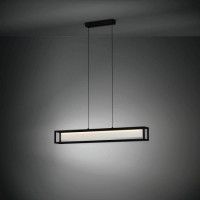 Подвесной светильник Eglo Gualajo 39629