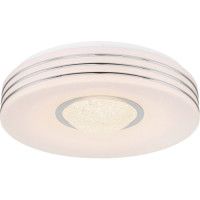 Потолочный светильник Globo Meffa 41299-28