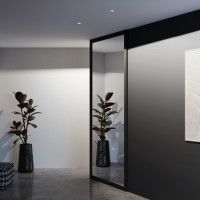 Встраиваемый светильник Elektrostandard Inline 4690389200540 a064614