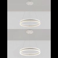 Подвесной светильник Natali Kovaltseva INNOVATION STYLE 83158