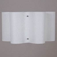 Подвесной светильник Reluce 00420-0.9-01 beige