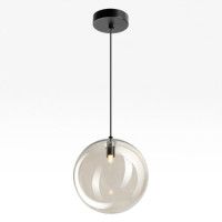 Подвесной светильник Citilux Orton CL202021