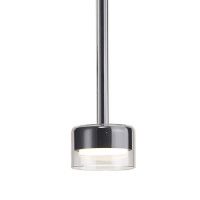 Подвесной светильник без основания Mantra Tonic 7870