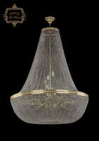 Потолочная люстра Art Classic 21.051.H2.100SP.G