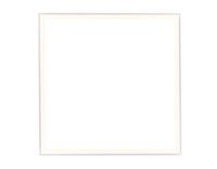 Потолочный светильник Ambrella Light Downlight DPS1054