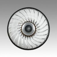 Подвесной светильник Lumion Suspentioni Mirabela 8050/1A