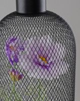 Подвесной светильник Moderli Ophelia V11874-PL