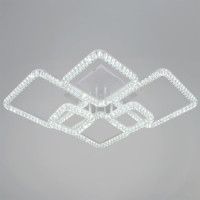 Потолочный светильник Reluce 19848-0.3-06D WH