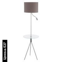Торшер Eglo Policara 97771