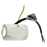 Настенный светильник Feron AL54 51143