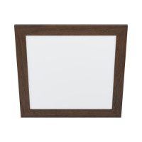 Потолочный светильник Eglo Piglionasso 99474