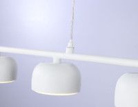 Подвесной светильник Ambrella Light Techno spot TN71037