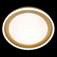 Потолочная люстра Natali Kovaltseva LED LAMPS 81301