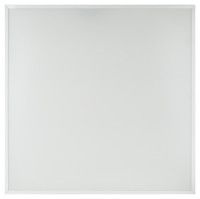 Светодиодная панель Эра SPO-910-3-40K-032 Б0046473