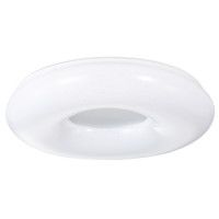 Потолочный светильник Simple Story 1203-LED32CL