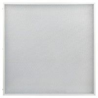 Светодиодная панель Эра SPO-910-1-40K-045 Б0046477