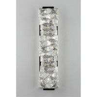 Настенный светильник Aployt Milunia APL.050.01.10