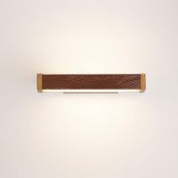 Настенный светильник Odeon Light L-Vision Riviera 5450/10WLB